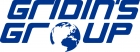 Gridin's Group